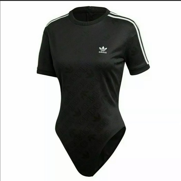 adidas body